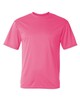 C2 Sport 5100 100% Polyester Performance T-Shirt