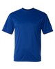 C2 Sport 5100 100% Polyester Performance T-Shirt