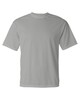 C2 Sport 5100 100% Polyester Performance T-Shirt