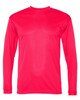 C2 Sport 5104 Long Sleeve Performance T-Shirt