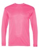 C2 Sport 5104 Long Sleeve Performance T-Shirt