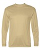 C2 Sport 5104 Long Sleeve Performance T-Shirt