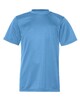 C2 Sport 5200 Youth Short Sleeve Performance T-Shirt