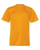 C2 Sport 5200 Youth Short Sleeve Performance T-Shirt