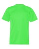 C2 Sport 5200 Youth Short Sleeve Performance T-Shirt