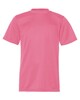 C2 Sport 5200 Youth Short Sleeve Performance T-Shirt