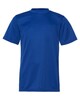C2 Sport 5200 Youth Short Sleeve Performance T-Shirt
