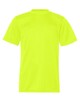 C2 Sport 5200 Youth Short Sleeve Performance T-Shirt