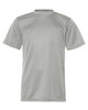 C2 Sport 5200 Youth Short Sleeve Performance T-Shirt