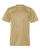 C2 Sport 5200 Youth Short Sleeve Performance T-Shirt