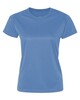 C2 Sport 5600 Women's Short Sleeve Performance T-Shirt