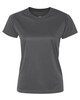 C2 Sport 5600 Women's Short Sleeve Performance T-Shirt