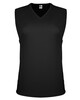 C2 Sport 5663 Women's V-Neck Tank Top