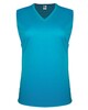 C2 Sport 5663 Women's V-Neck Tank Top