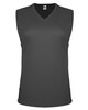 C2 Sport 5663 Women's V-Neck Tank Top