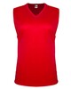 C2 Sport 5663 Women's V-Neck Tank Top