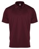 C2 Sport 5900 Performance Raglan Polo Shirt