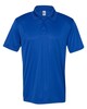C2 Sport 5900 Performance Raglan Polo Shirt