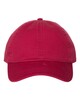 Cap America i1002 Relaxed Golf Hat