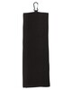 Carmel Towel Company C1717MTC Fairway Golf Towel