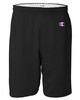 Champion 8187 Cotton Jersey 6" Shorts