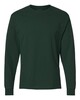 Champion CC8C Long Sleeve T-Shirt