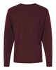 Champion CC8C Long Sleeve T-Shirt