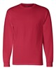 Champion CC8C Long Sleeve T-Shirt
