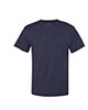 Champion CP10 Premium Fashion Classics Short Sleeve T-Shirt
