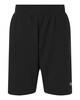 Champion RW26 Reverse Weave® Shorts