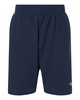 Champion RW26 Reverse Weave® Shorts