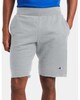 Champion RW26 Reverse Weave® Shorts