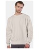Champion S149 Reverse Weave® Crewneck Sweatshirt