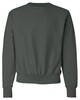 Champion S149 Reverse Weave® Crewneck Sweatshirt