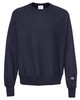 Champion S149 Reverse Weave® Crewneck Sweatshirt