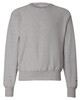Champion S149 Reverse Weave® Crewneck Sweatshirt