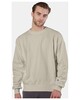 Champion S149 Reverse Weave® Crewneck Sweatshirt