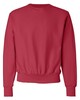 Champion S149 Reverse Weave® Crewneck Sweatshirt