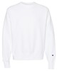 Champion S149 Reverse Weave® Crewneck Sweatshirt