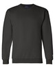 Champion S600 Powerblend® Crewneck Sweatshirt