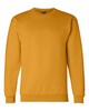 Champion S600 Powerblend® Crewneck Sweatshirt