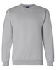 Champion S600 Powerblend® Crewneck Sweatshirt