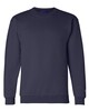 Champion S600 Powerblend® Crewneck Sweatshirt