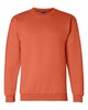 Champion S600 Powerblend® Crewneck Sweatshirt