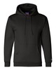Champion S700 Powerblend Pullover Hoodie