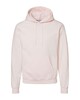 Champion S700 Powerblend Pullover Hoodie