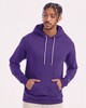 Champion S700 Powerblend Pullover Hoodie