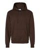 Champion S700 Powerblend Pullover Hoodie