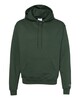Champion S700 Powerblend Pullover Hoodie