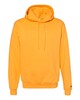 Champion S700 Powerblend Pullover Hoodie